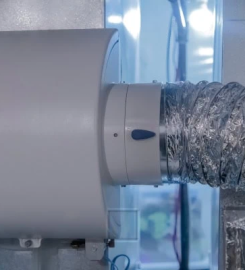 Home Comfort Systems