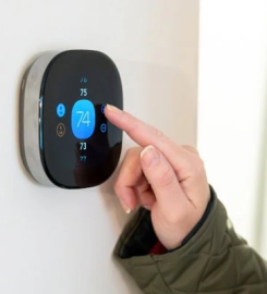 Home Comfort Systems