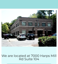 North Ridge Chiropractic