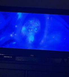 North Ridge Chiropractic