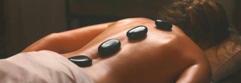 Intuitive Balance Massage