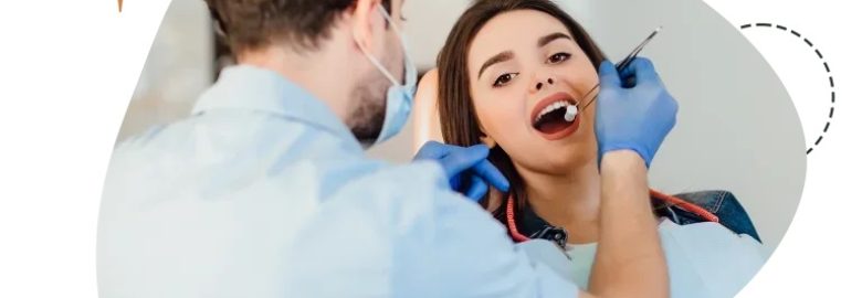 Novel Dental Holly Springs