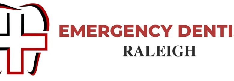 Emergency Dentist of Raleigh