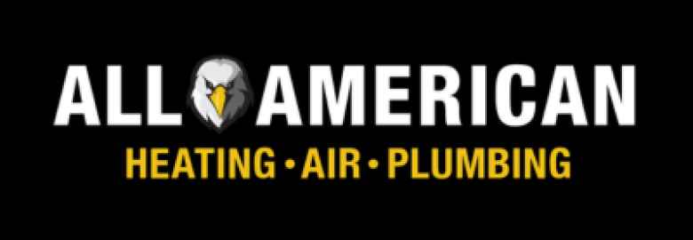 All American Heating, Air & Plumbing