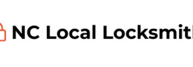 NC Local Locksmith