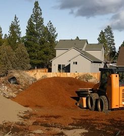 Omni Outdoor Solutions, LLC