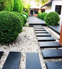 Omni Outdoor Solutions, LLC