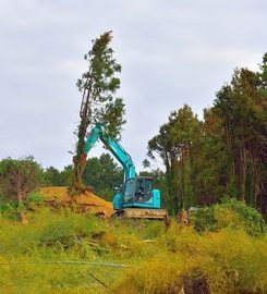 Omni Outdoor Solutions, LLC
