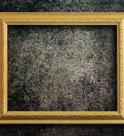Frameworks Gallery and Frame Design