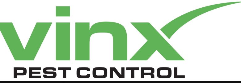 Vinx Pest Control